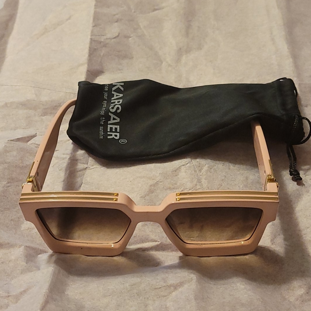 KARSAER LADIES SUNGLASSES